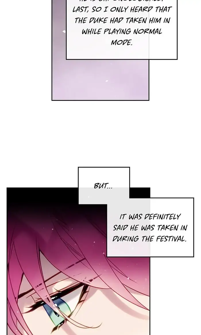 Villains Are Destined to Die Chapter 18 image 44_optimized